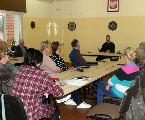 2025.10.27-31 - Tydzień #5/10