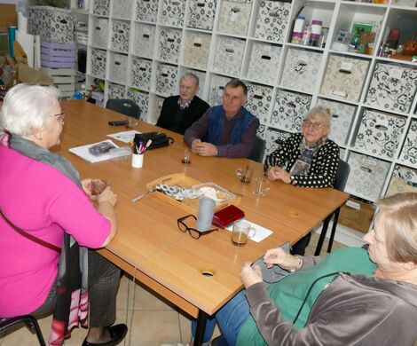 2025.10.27-31 - Tydzień #5/10