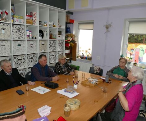 2025.10.27-31 - Tydzień #5/10