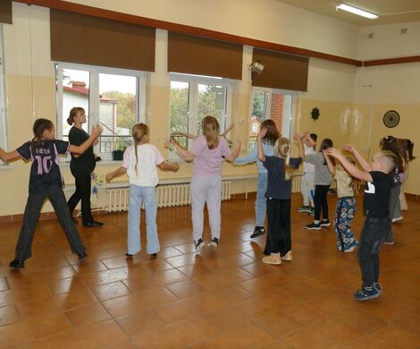 2025.10.27-31 - Tydzień #5/10