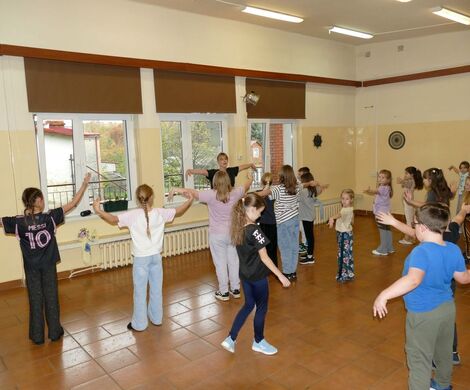 2025.10.27-31 - Tydzień #5/10