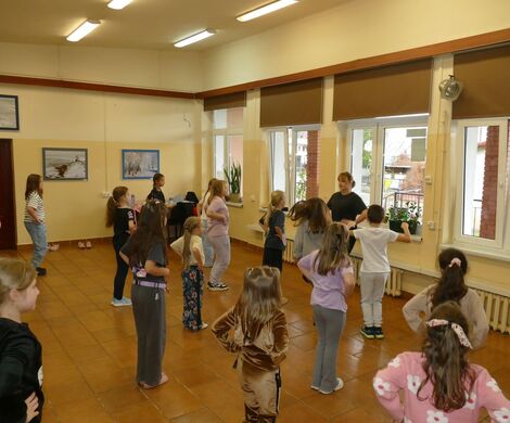 2025.10.27-31 - Tydzień #5/10