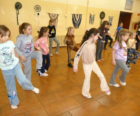 2025.10.27-31 - Tydzień #5/10