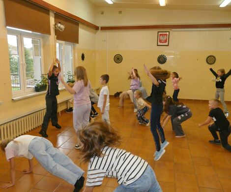 2025.10.27-31 - Tydzień #5/10