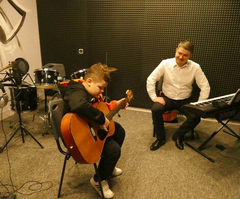 2025.10.27-31 - Tydzień #5/10