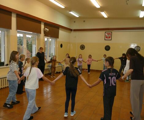 2025.10.27-31 - Tydzień #5/10