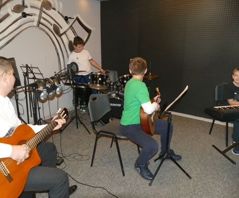 2025.10.27-31 - Tydzień #5/10