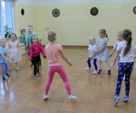 2025.10.27-31 - Tydzień #5/10