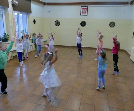 2025.10.27-31 - Tydzień #5/10