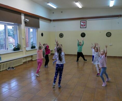 2025.10.27-31 - Tydzień #5/10