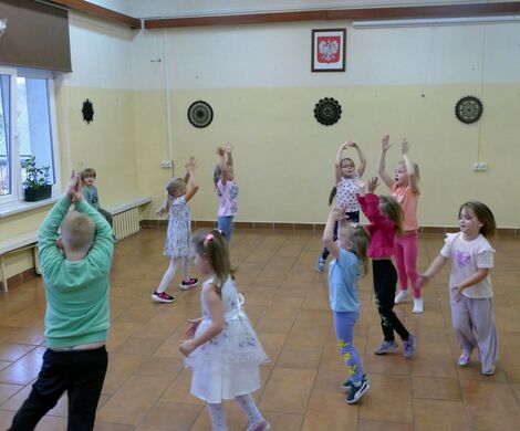 2025.10.27-31 - Tydzień #5/10