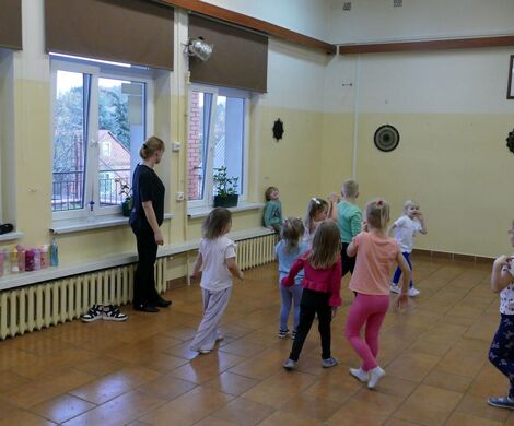 2025.10.27-31 - Tydzień #5/10