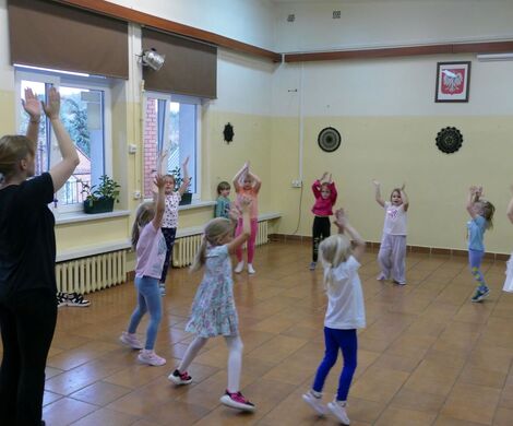 2025.10.27-31 - Tydzień #5/10