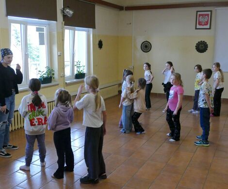 2025.10.27-31 - Tydzień #5/10