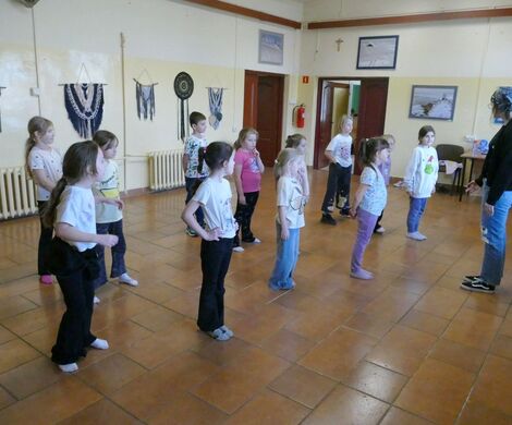 2025.10.27-31 - Tydzień #5/10