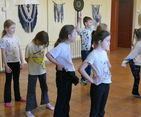 2025.10.27-31 - Tydzień #5/10