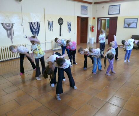 2025.10.27-31 - Tydzień #5/10