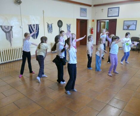 2025.10.27-31 - Tydzień #5/10