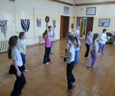 2025.10.27-31 - Tydzień #5/10