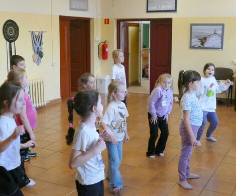 2025.10.27-31 - Tydzień #5/10