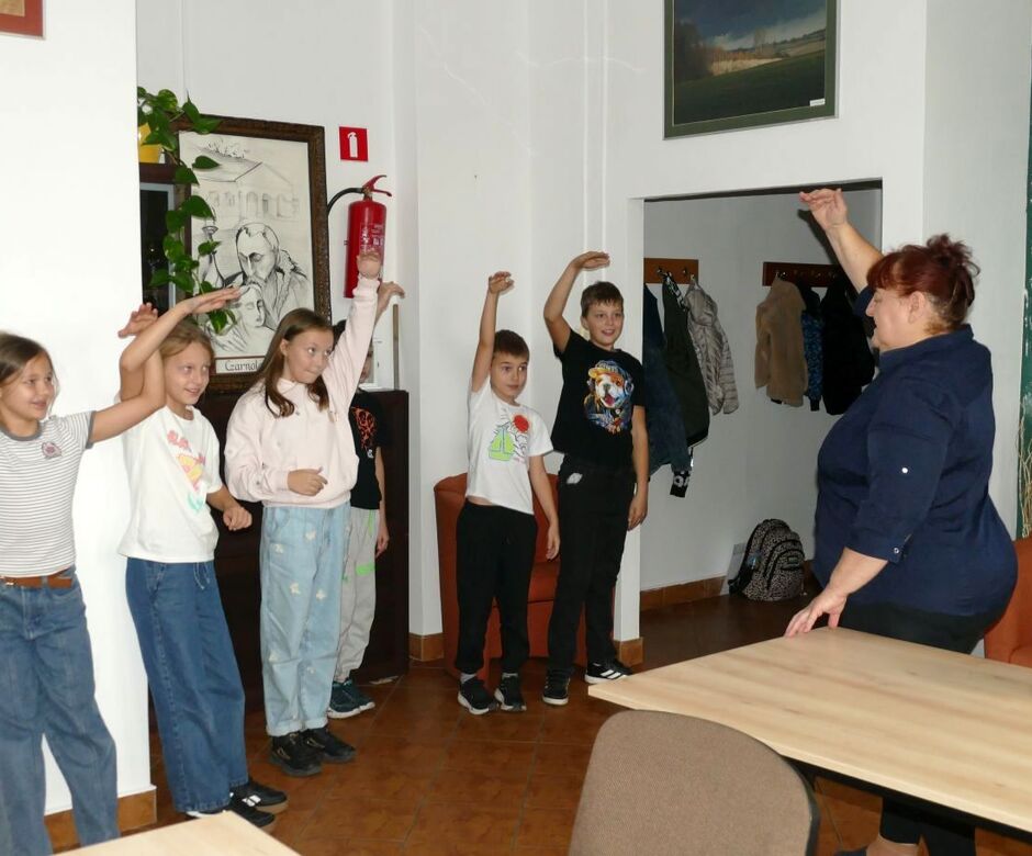 2025.11.03-07 - Tydzień #1/11