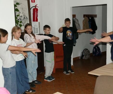 2025.11.03-07 - Tydzień #1/11