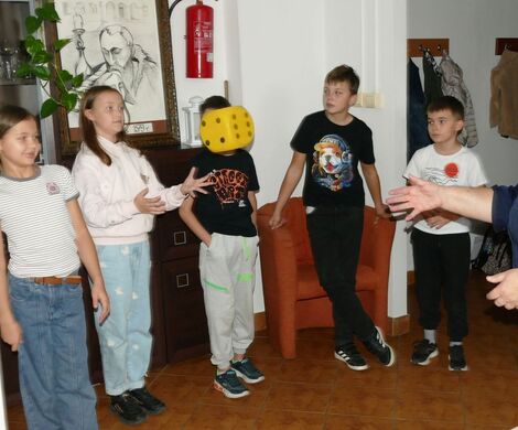 2025.11.03-07 - Tydzień #1/11