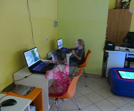 2025.11.03-07 - Tydzień #1/11