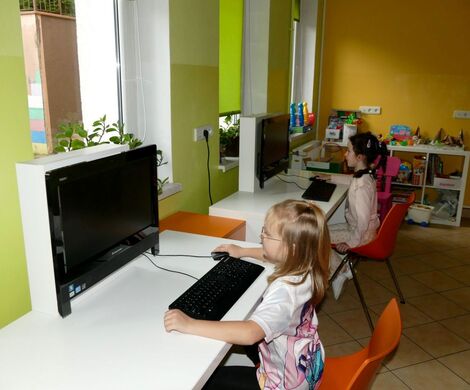 2025.11.03-07 - Tydzień #1/11