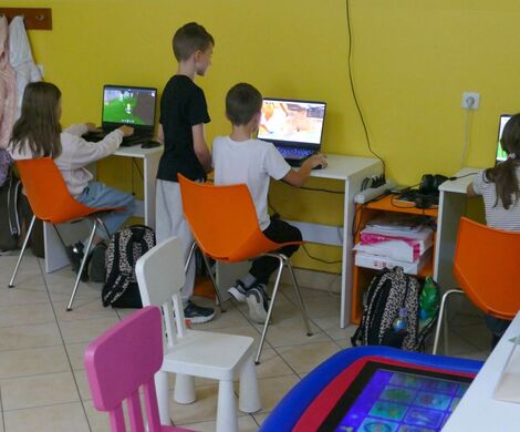 2025.11.03-07 - Tydzień #1/11