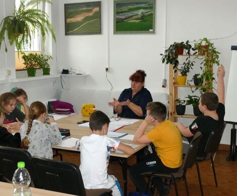 2025.11.03-07 - Tydzień #1/11