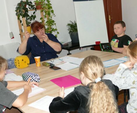 2025.11.03-07 - Tydzień #1/11