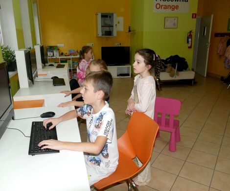 2025.11.03-07 - Tydzień #1/11