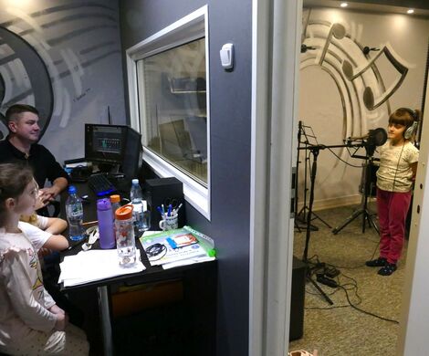 2025.11.03-07 - Tydzień #1/11