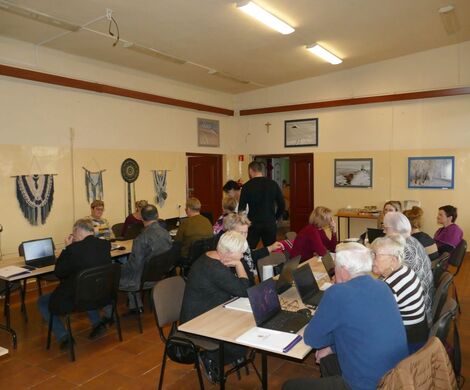 2025.11.03-07 - Tydzień #1/11