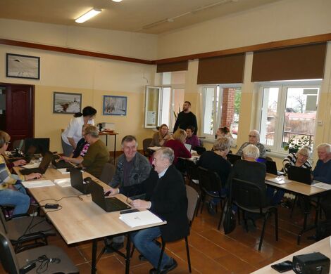 2025.11.03-07 - Tydzień #1/11