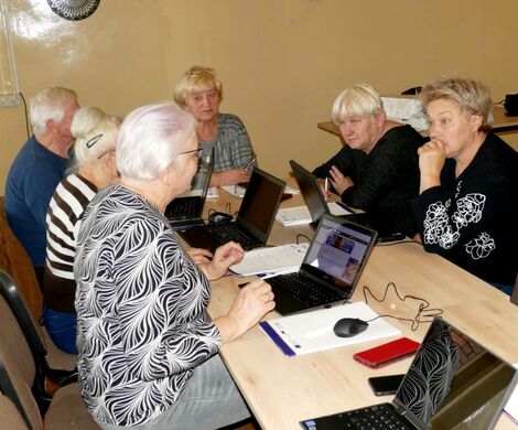 2025.11.03-07 - Tydzień #1/11