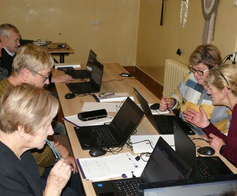 2025.11.03-07 - Tydzień #1/11