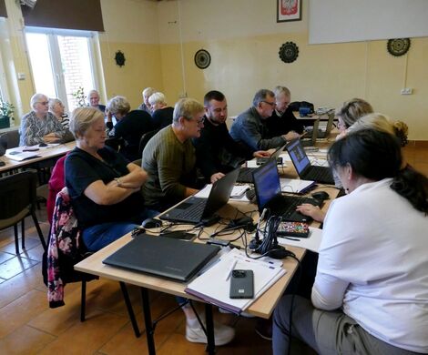 2025.11.03-07 - Tydzień #1/11