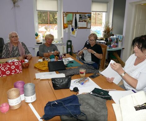 2025.11.03-07 - Tydzień #1/11