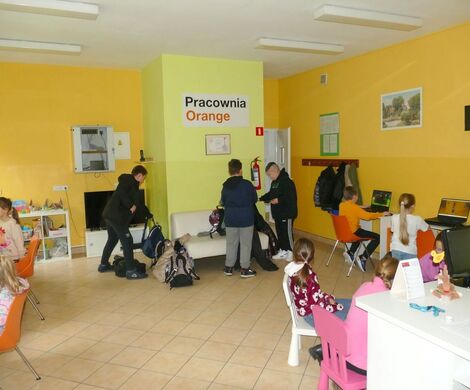 2025.11.03-07 - Tydzień #1/11