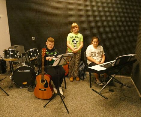 2025.11.03-07 - Tydzień #1/11