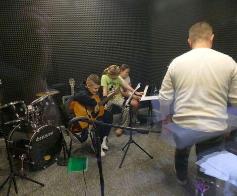 2025.11.03-07 - Tydzień #1/11