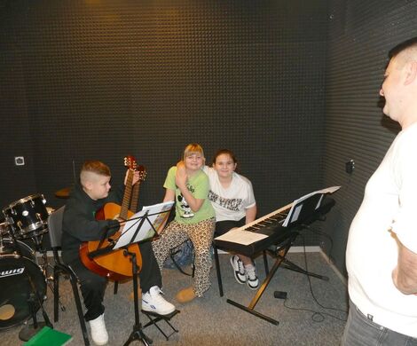 2025.11.03-07 - Tydzień #1/11