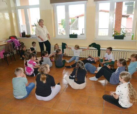 2025.11.03-07 - Tydzień #1/11