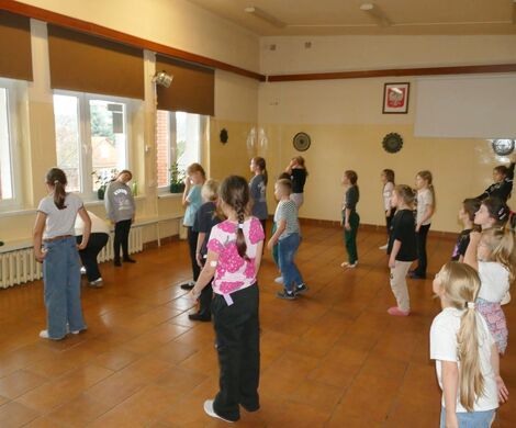 2025.11.03-07 - Tydzień #1/11