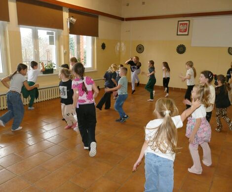 2025.11.03-07 - Tydzień #1/11