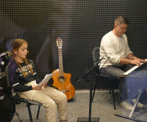 2025.11.03-07 - Tydzień #1/11