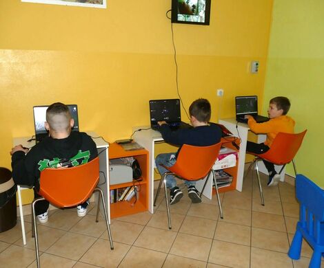 2025.11.03-07 - Tydzień #1/11