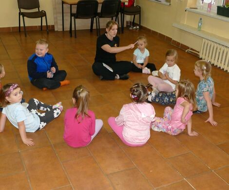 2025.11.03-07 - Tydzień #1/11